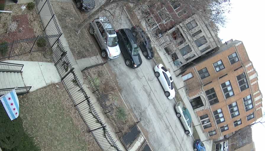 Reolink Camera One_00_Reolink Home Hub One_20251220120930.jpg